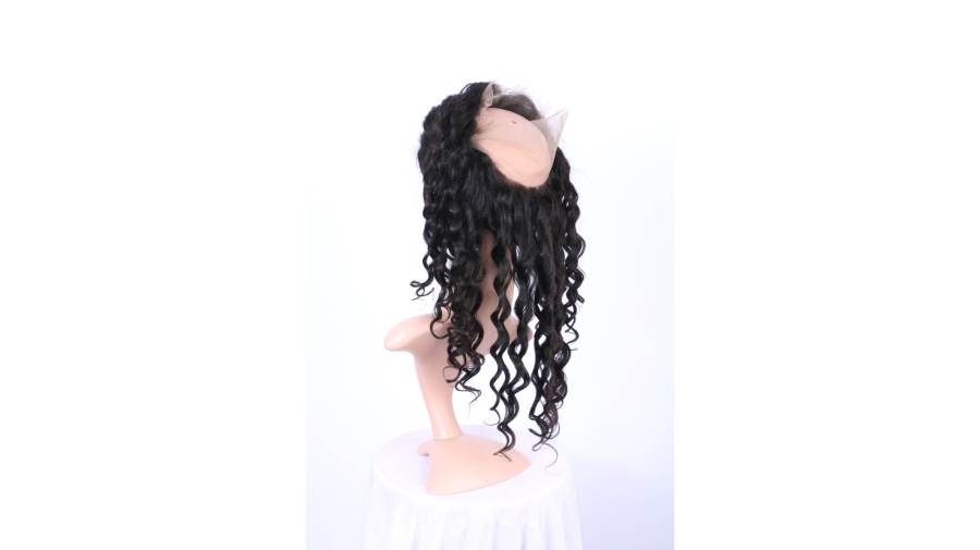 360° Lace Frontal-04